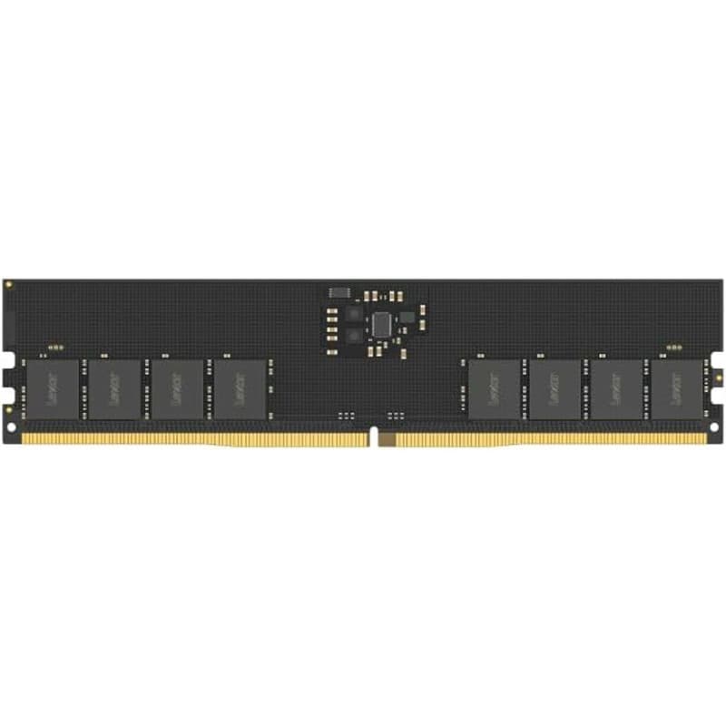 Mémoire RAM Lexar LD5U08G56C46ST-BGS - Image 1