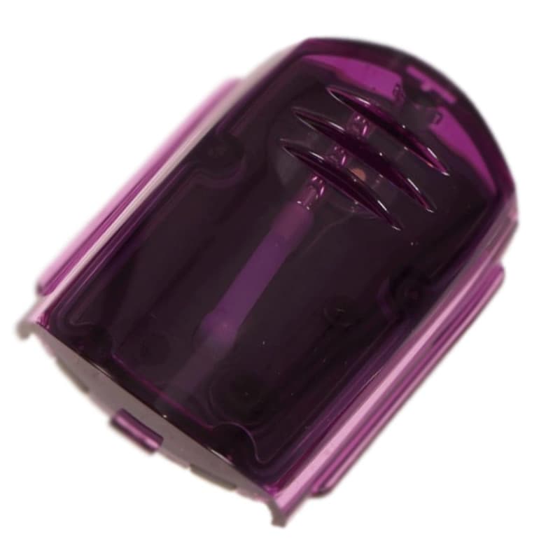BABYLISS 02100950 - Image 1