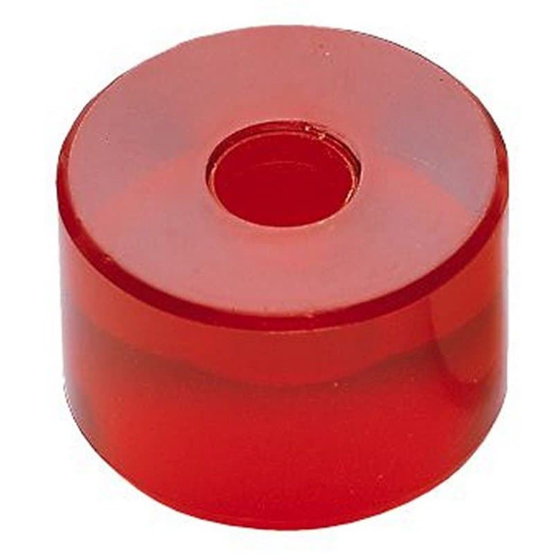 FACOM-EB.32 Tpu tête cuisine remplacement 32 mm - Image 1