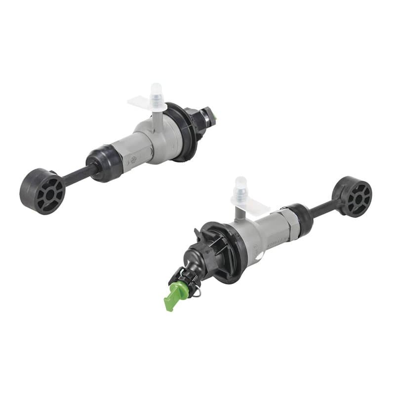 VALEO 804829 Cylindre émetteur embrayage - Image 1