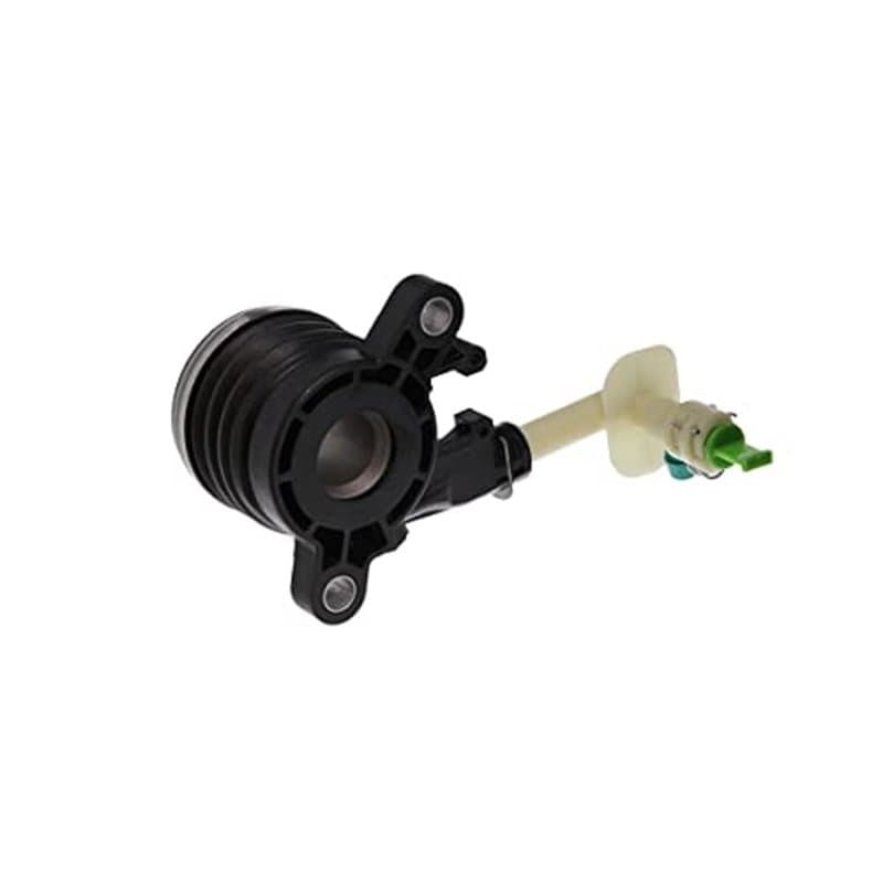 VALEO 810086 Butée hydraulique embrayage - Image 1