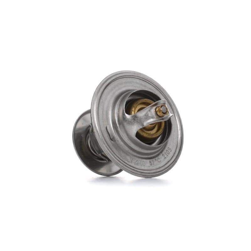 Valeo 819868 Thermostat d'eau - Image 1