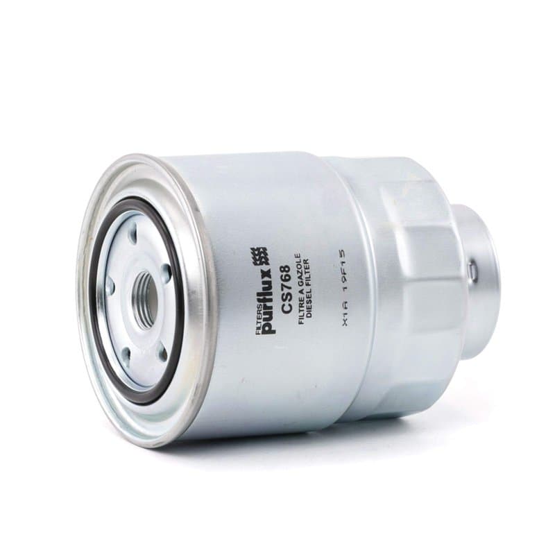 Purflux CS768 filtre diesel - Image 1
