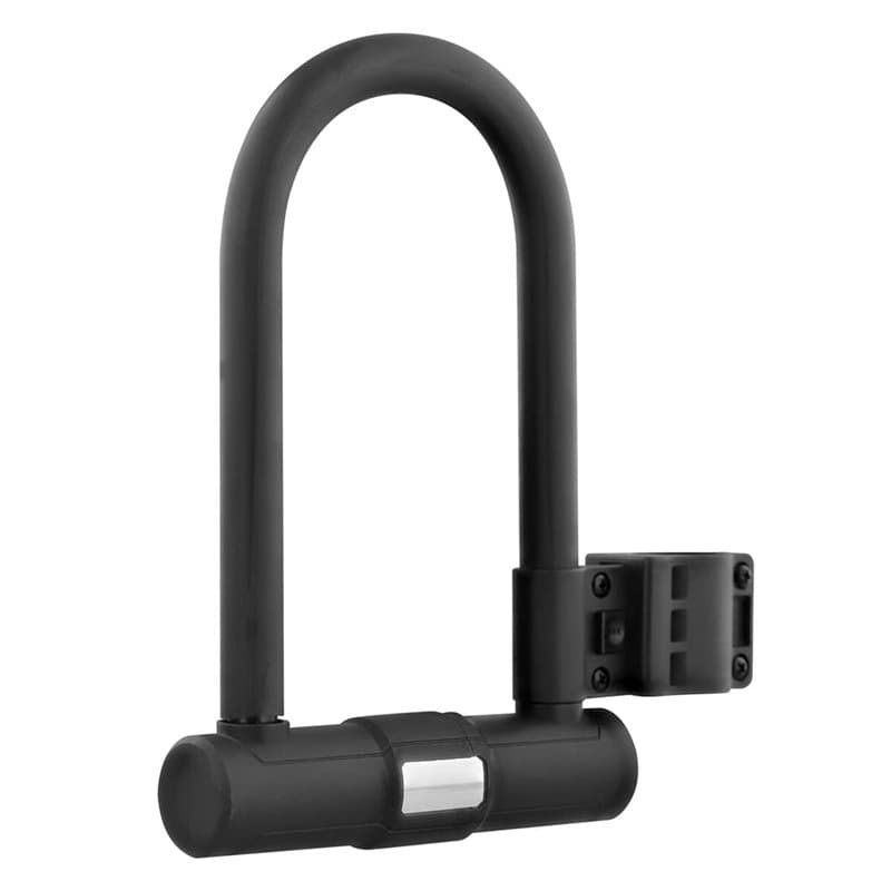 Bloc d’Alimentation T'NB - Image 1