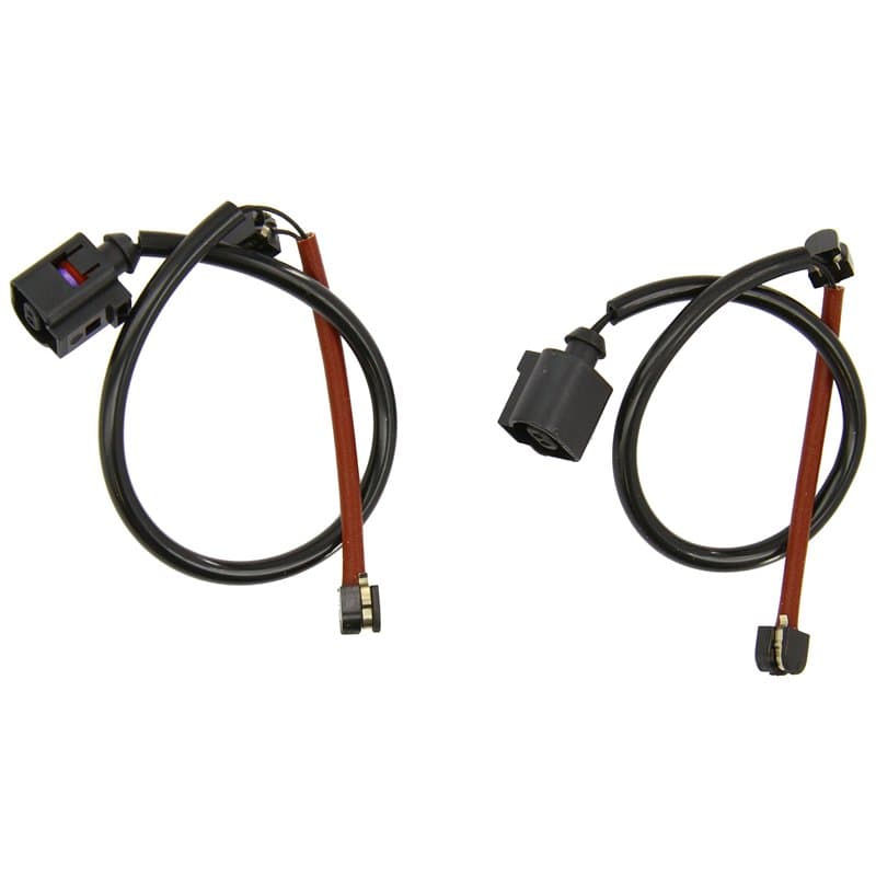 TRW GIC193 Témoins d'Usure - Image 1