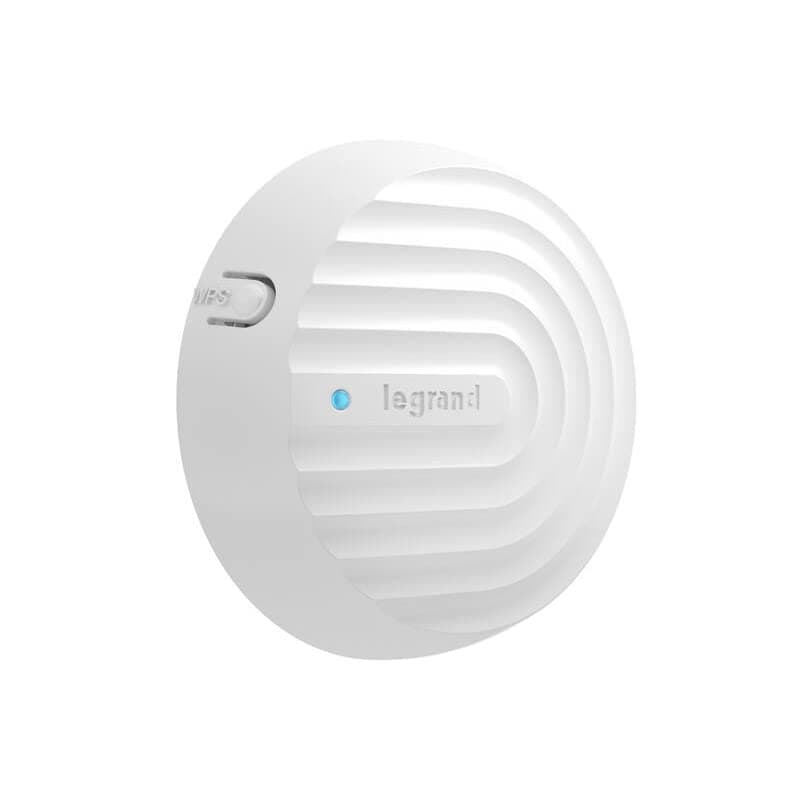 Point d'accès Wi-Fi PoE à branch - Image 1