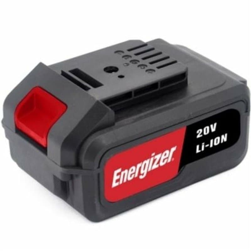 Chargeur de batterie Energizer 3BP4 - Image 1