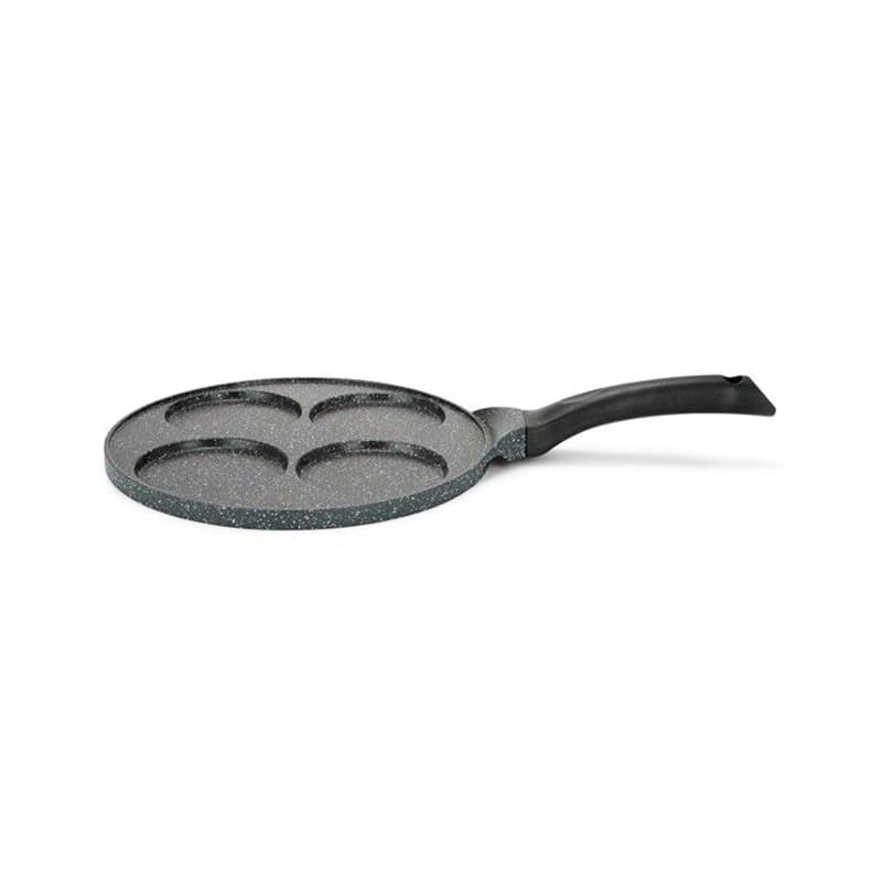Poele a pancake - Livoo - MEP148 - - Image 1