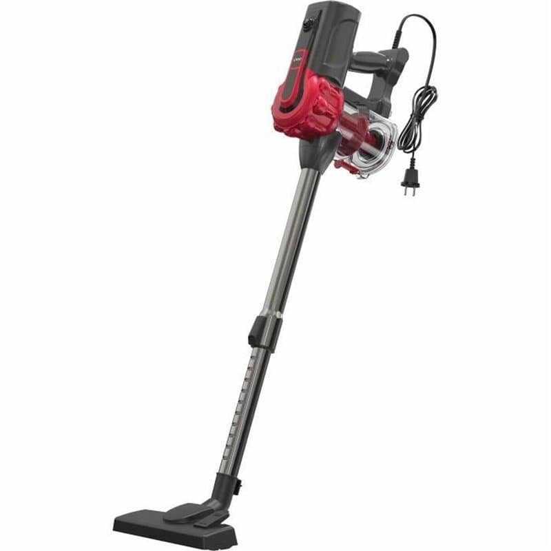 Aspirateur balai Livoo - Image 1