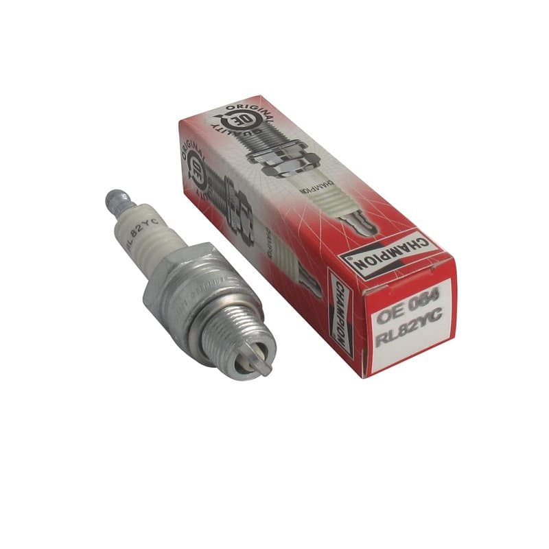 BOUGIE CHAMPION RL82YC - Image 1