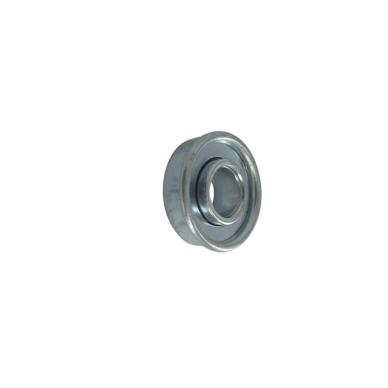 ROULEMENT DE ROUE - Image 1