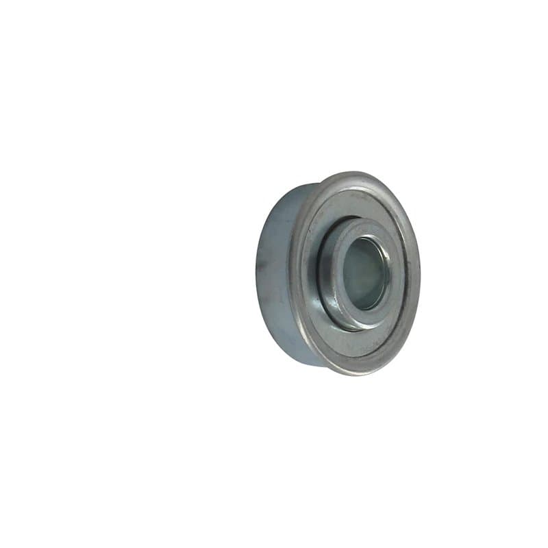 ROULEMENT DE ROUE - Image 1