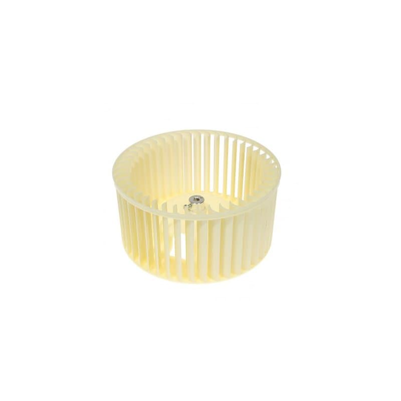 DELONGHI NE1639 VENTILATEUR - Image 1