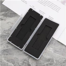 Housse pour Tablette Mobilis 068017 Noir - Image 1