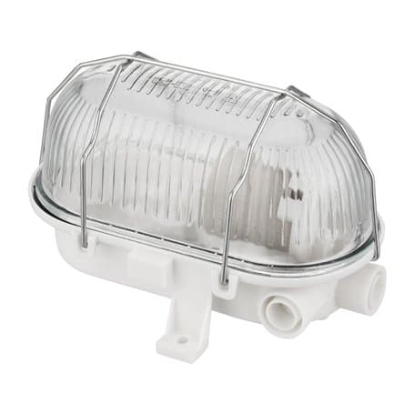 WMF Lot de 3 Moulins à Epices Ceramill de Luxe - Image 1