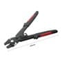 Rommelsbacher RCC 1500 - Image 1
