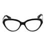 sera Reptil Heat Câble 4 m 15 W 1 Unité - Image 1