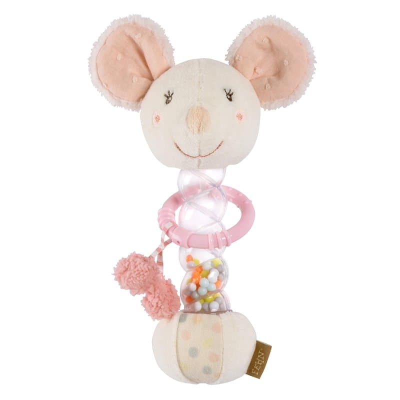 Regenmacher Maus - Image 1