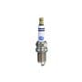 Aspirateur balai Thomas 785501 - Image 1