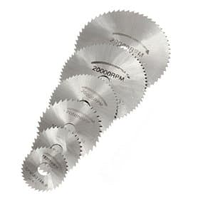Puzzle Ravensburger - Image 1