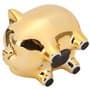 Simba - 106322264 - Set de Pâte à Modeler - Art & Fun - 700 g - Image 1