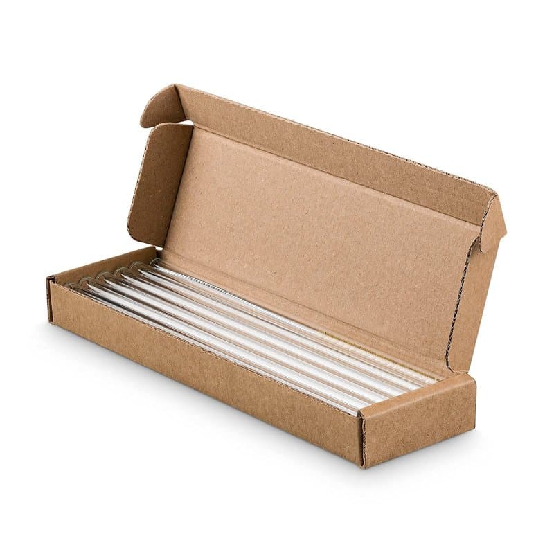 HOHNER Special 20 Harmonica F - Image 1