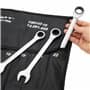 Silberschnitt BO 700.0A Pince coupante pour verre - Image 1
