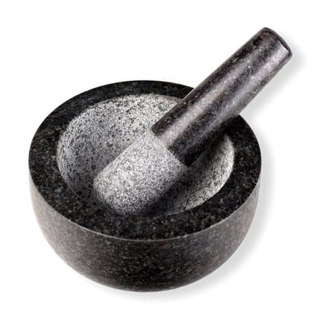NGK - BOBINE ALLUMAGE - U6008 - Image 1