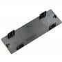 Intimus Plastifieuse pour documents - Image 1