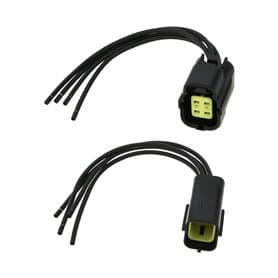 Sachs 313 364 Amortisseur - Image 1