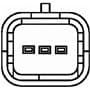 Support de TV Equip 650128 32" 9 kg - Image 1