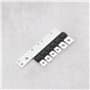 Febi bilstein 11860 Suspension, stabilisateur - Image 1