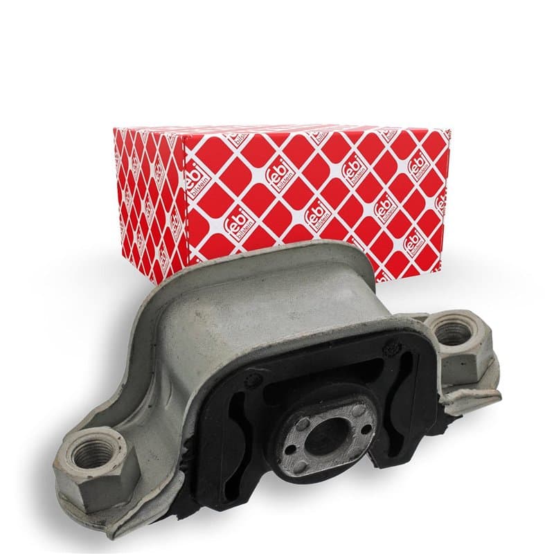 Febi Bilstein 14491 Support moteur - Image 1