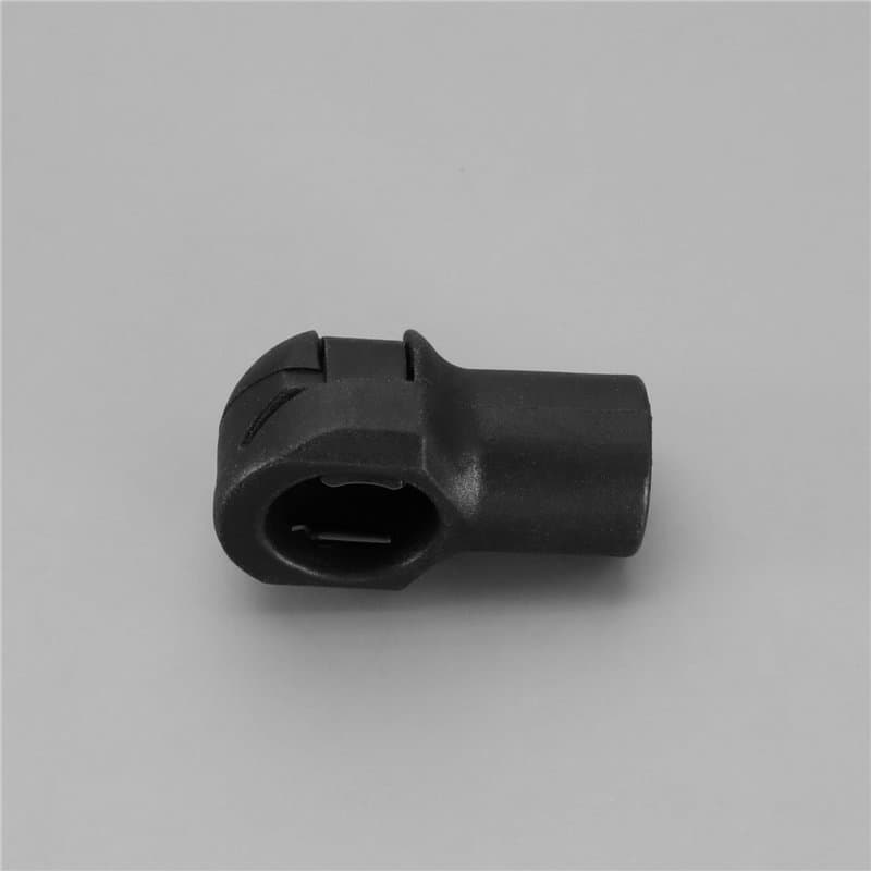 Febi-Bilstein 21003 Thermostat d'eau - Image 1