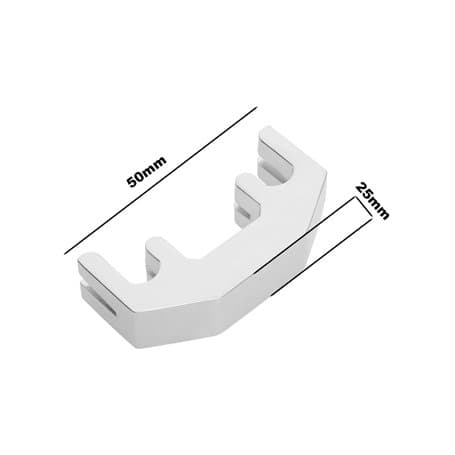 Febi Bilstein 29999 Support moteur - Image 1