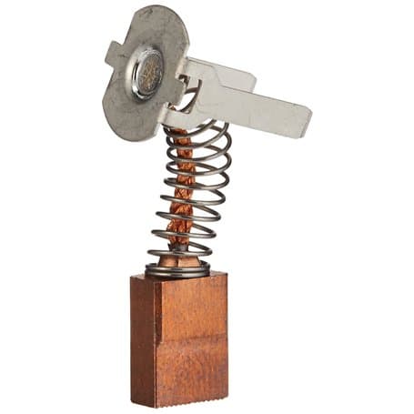 Febi 30694 Thermostat - Image 1