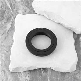 Febi 35384 Compresseur - Image 1