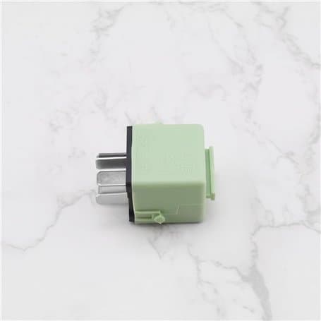 Febi bilstein 36422 Culbuteur, distribution - Image 1