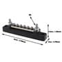 Cisco SFP-H10GB-CU5M= Câble - Image 1