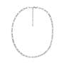 Bague détanchéité, vilebrequin FEBI BILSTEIN 104945 - Image 1