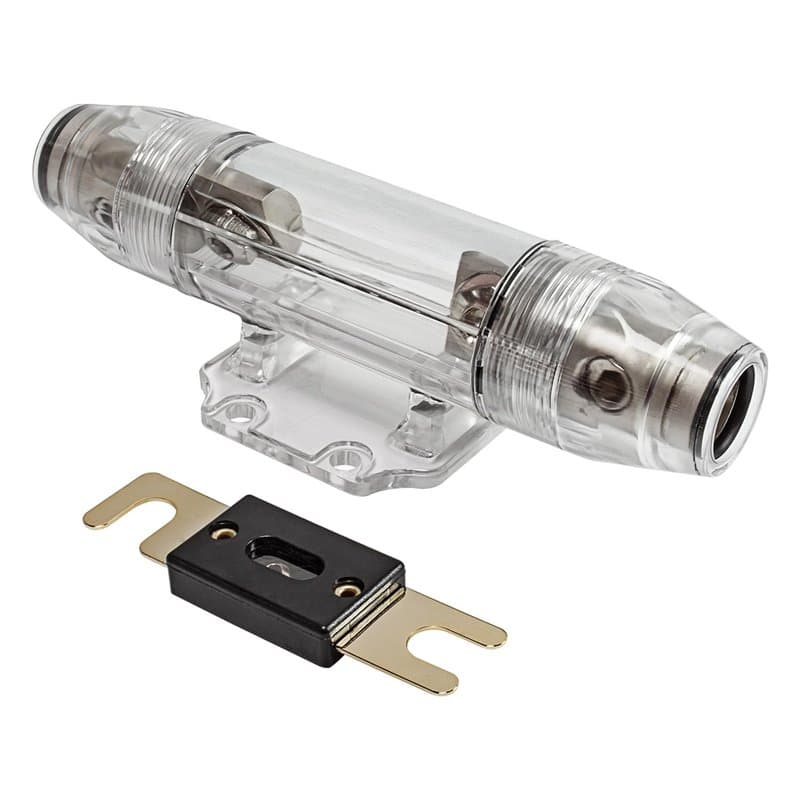 Febi Bilstein Vilebrequin 105780. - Image 1