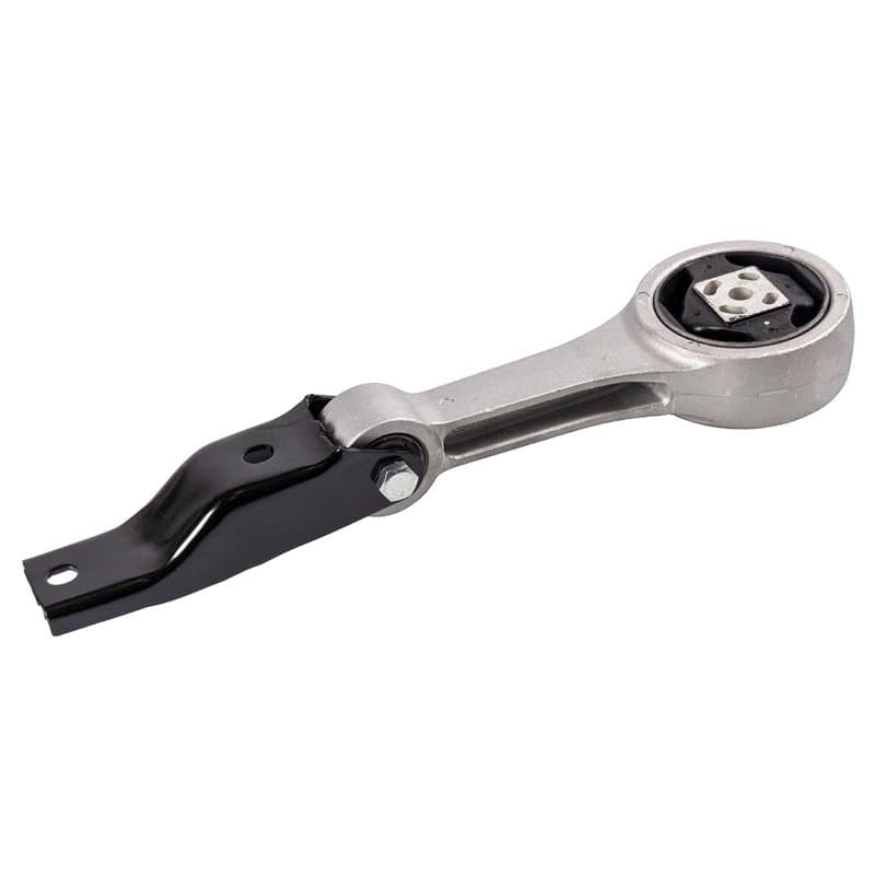 Febi bilstein 108779 Support de moteur - Image 1