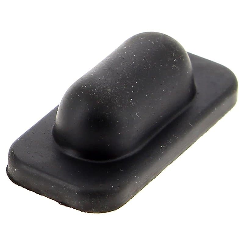 Caoutchouc reservoir 5131001776 pour Debroussailleuse - Image 1