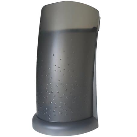 COURROIE 5332224100 Hobby Tech - Image 1