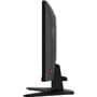 Ventillateur de cabine Be Quiet! BL133 Ø 12 cm (1 Unité) - Image 1