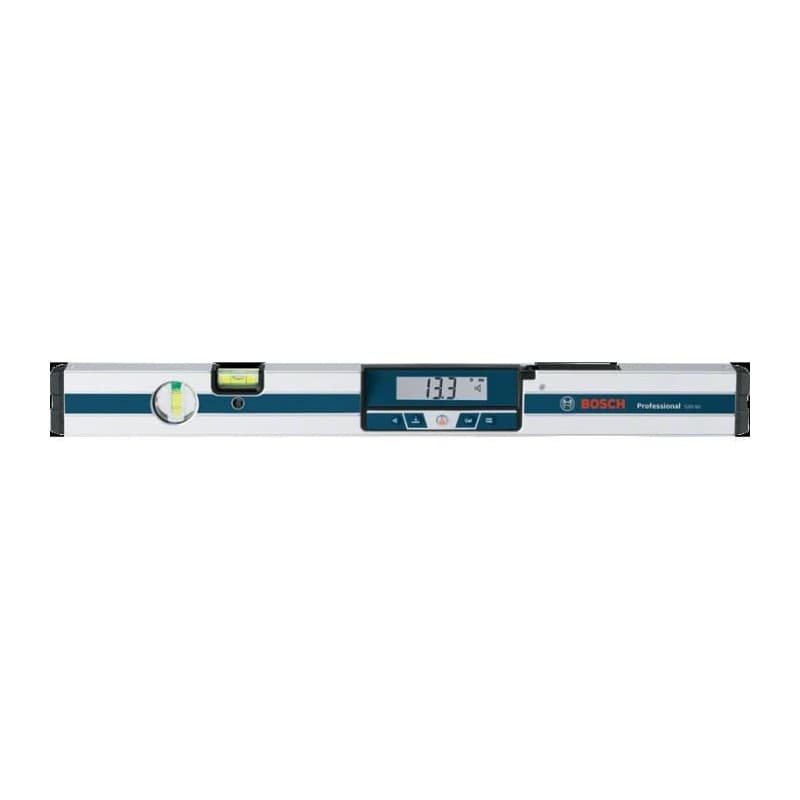 Bosch GIM 60 Professional mesureur d'angle digital 0 - 360° - Image 1