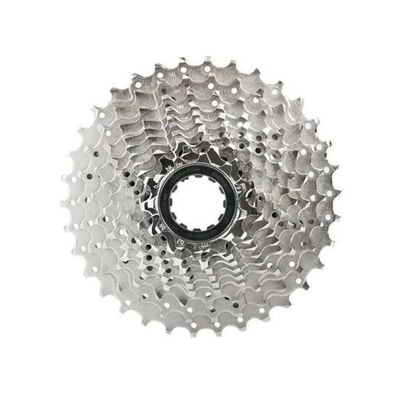 Pignons Shimano ICSHG50010134 - Image 1
