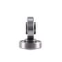 Montre Homme Casio AE-1000W-5AVEF - Image 1