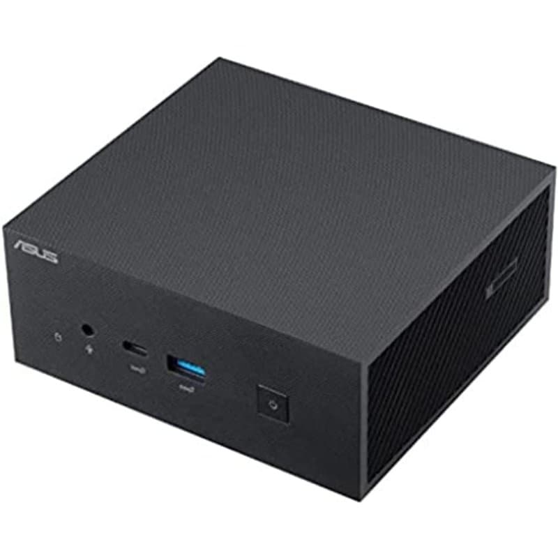 PN63-S1-S5113ZD- ASUS - Image 1