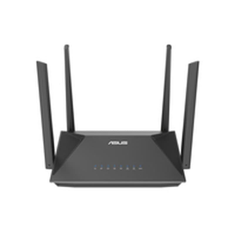 Router Asus 90IG08T0-MO3H10 - Image 1
